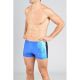 Плавки-шорты ALHENO