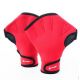 Перчатки для плавания и аквааэробики PURE Swimming Gloves