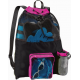 Сумка для бассейна Pool Bag