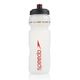 Бутылка для воды Water Bottle 800 ml